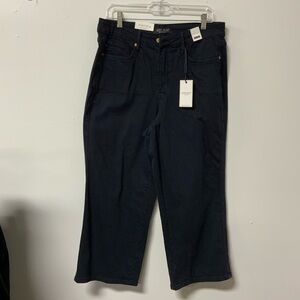 Judy Blue pants